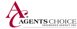 Agents Choice Insurance Agency